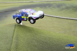 2014 ﻿﻿﻿﻿﻿DM Offroad Monster - Shortcouse